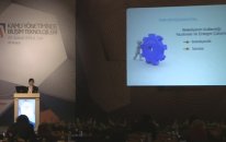 Belediyeler ve Yerel Yönetimlerde İletişim Çözümleri
