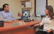 Belediyelerde Çağrı Merkezi Sistemi Kurulumu ve Operasyonu