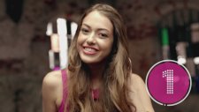 Dilan Çiçek Deniz İle Röportaj