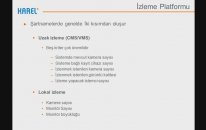 Fiber Altyapılarda İletişim ve Güvenlik Şartnamelerinde Dikkat Edilmesi Gerekenler