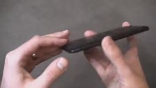 General Mobile Discovery 2