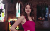 Hatice Merve Dirik İle Röportaj
