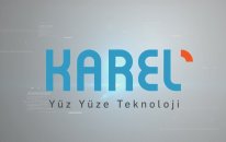 İletişim Sistemlerinde Cihaz Yönetimi: Telefon, Softphone, Mobil Uygulamalar...