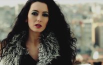 Nada - Gece Düştü Hd