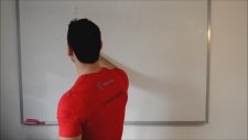Nasıl Koşulur Doğru Koşu Tekniği Serisi Bölüm 2
