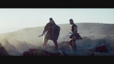 Northmen: A Viking Saga Fragman