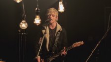 R5 - Counting Stars (Onerepublic Cover)