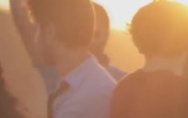 Sakin - Bu Defa ( Video Klip )