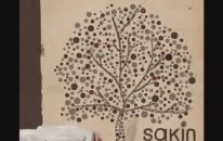 Sakin - Kırmızı Oda