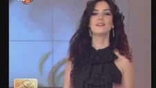 Sevcan Orhan - Ezelede Deli Gönül Ezele