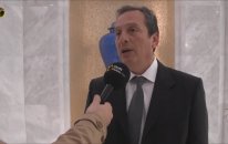 Sinan Tunaoğlu Röportajı | SDN
