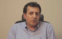 Süper Hizmet Masası Çağrı Merkezi Sistemi - Üsküdar Belediyesi
