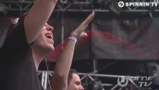 Tjr & Vınaı - Bounce Generation