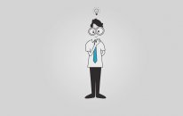 Tümleşik İletişim Nedir? - Karel UCAP