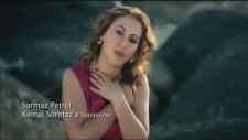 Yasemin Yıldız - Beni Yaktın Sevdiğim