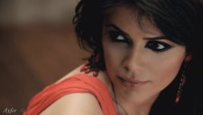 Yasmin Levy - Sevda