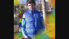 Alper Eser - İsyankar21 Anne