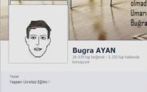 Asya Hun Devleti