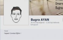 Göktürkler ( 1. Göktürk ve Kutluk Devletleri )