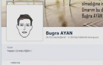 İlk Türk Boyları ve Devletleri