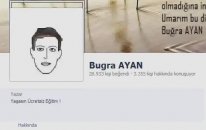 Kavimler Göçü ve Avrupa Hun Devleti