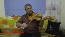Kemanci Mizrap - Kis Masali (Ferzi Orman)