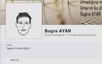 Uygurlar Devleti