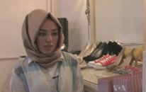 VOA News: Âlâ Dergi'nin Başarısı Yeni Bir Nesile Adını Verdi!