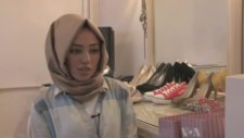 VOA News: Âlâ Dergi'nin Başarısı Yeni Bir Nesile Adını Verdi!