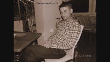Yavuz Özçakır Hayallerimiz Vardı