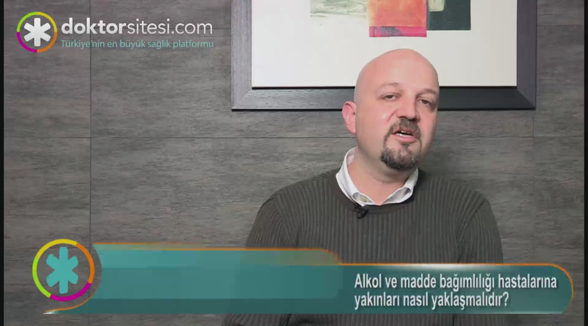 Alkolün Etkisi Nasıl Geçer Alkolün Etkisi Nasıl Geçer