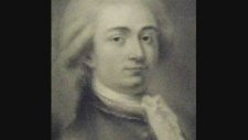 Antonio Vivaldi - Concerto For Violin No.4 In F Minor, Op.8 ('winter'), Part 2