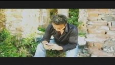 Aynadaki Yüzünün Karşılığı Benim (kutsi)