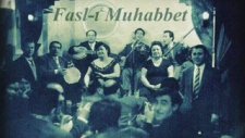 Ayşe Tunalı - Neyleyim Köşkü