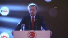 Başbakan Erdoğan'dan Soma Açıklaması