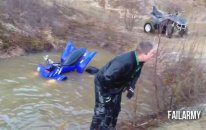 Best Fails Of The Week 4 Haziran 2013 || Failarmy