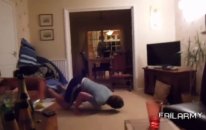 Best Fails Of The Week October