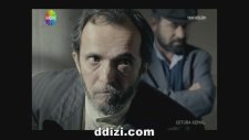 Bülent Ergün - Müstahdem