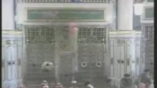 İlahi - Aşık Oldum Muhammede
