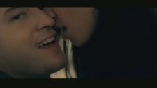 Justin Timberlake - Cry Me A River