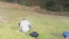 Laughing Cameraman Compilation || Failarmy