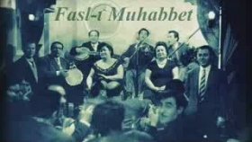 Müşerref Akay - El Çek Tabib Müşerref Akay - El Çek Tabib
