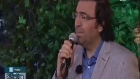 Mustafa Demirci - Güllerin Efendisi Mustafa Demirci - Güllerin Efendisi