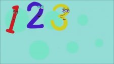 Numbers