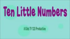 Numbers