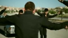 Özkan Özcan & Hüseyin Kagıt - 2012 - Hayatı Tesbih Yapmışım