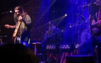 Selçuk Balcı - Oy Puşilim (Canlı Performans)