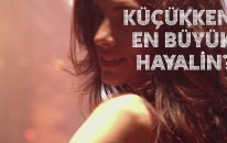 Selen Yakıcı İle Röportaj