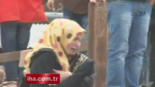 Soma İçin 3 Günlük Milli Yas İlan Edildi