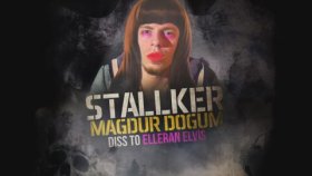 Stallker - Mağdur Doğum Stallker - Mağdur Doğum